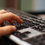 Senators demand for internet access for remote backward areas Senators demand for internet access for remote backward areas