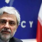 Iran regards Pakistan’s security as its own: Iranian Ambassador Iran regards Pakistan's security as its own: Iranian Ambassador
