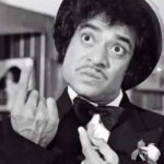 Bollywood stars pay tribute to comedian Jagdeep Bollywood stars pay tribute to comedian Jagdeep