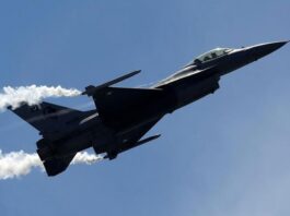 China has jointly increased production of JF-17 fighter jets with Pakistan. China has jointly increased production of JF-17 fighter jets with Pakistan.