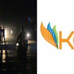 NEPRA has issued Show Cause Notice to K Electric on unannounced load shedding NEPRA has issued Show Cause Notice to K Electric on unannounced load shedding