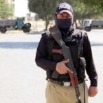 You can now submit complaint against criminal proceeding anywhere in Karachi: AIG Karachi You can now submit complaint against criminal proceeding anywhere in Karachi: AIG Karachi