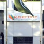 If the government had approved a 700 MW plant in 2016, the power supply would have been better: KE Chairman If the government had approved a 700 MW plant in 2016, the power supply would have been better: KE Chairman