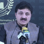 KP will run 10,000 virus tests daily until the end of July KP will run 10,000 virus tests daily until the end of July