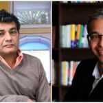 Pakistani, Indian authors decision for the writing competition in Indian-administered Kashmir Pakistani, Indian authors decision for the writing competition in Indian-administered Kashmir