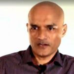 Pakistan Wants a Lawyer To Be Appointed For Kulbhushan Jadhav kulbhushan Jadhav
