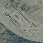 China deploys expert combat troops on Indian border China deploys expert combat troops on Indian border