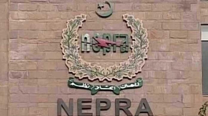 NEPRA will Hold an Open Court on Unannounced Load Shedding