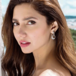 Maihar Khan is back now with her new project Maihar Khan is back now with her new project