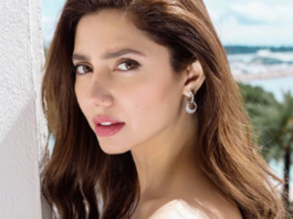 Maihar Khan is back now with her new project Maihar Khan is back now with her new project