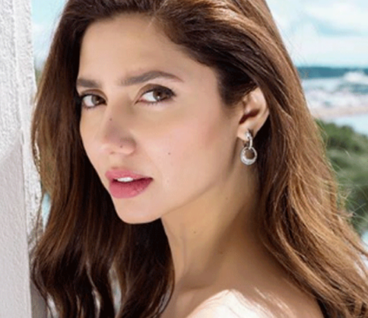 Maihar Khan is back now with her new project Maihar Khan is back now with her new project