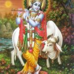 The construction of Islamabad’s first Hindu temple was stopped https://www.samaa.tv/news/pakistan/2020/07/construction-of-islamabads-first-hindu-temple-halted/