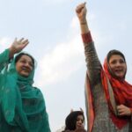 Maryam Nawaz celebrates the mother on her 70th birthday Maryam Nawaz celebrates the mother on her 70th birthday