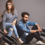 Nabeel Qureshi makes a web series about Uzair Baloch and Lyari Gang War Nabeel Qureshi makes a web series about Uzair Baloch and Lyari Gang War