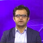 NADRA Director General Zulfiqar Ali has been removed from the post NADRA Director General Zulfiqar Ali has been removed from the post