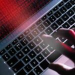 Prime Minister directed to ensure the provision of internet facilities in remote areas of the country Prime Minister directed to ensure the provision of internet facilities in remote areas of the country