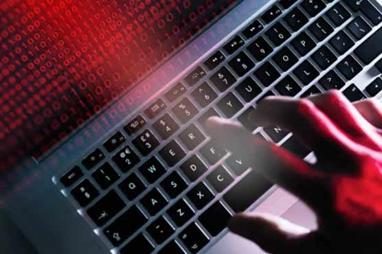 Prime Minister directed to ensure the provision of internet facilities in remote areas of the country Prime Minister directed to ensure the provision of internet facilities in remote areas of the country