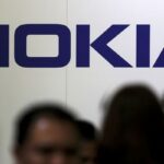 Nokia has started a software upgrade to 5G Nokia has started a software upgrade to 5G