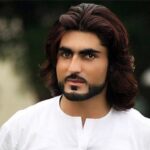 Naqeebullah Mehsud murder case was heard at Anti Terrorism Court Naqeebullah Mehsud murder case was heard at Anti Terrorism Court