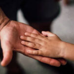 Pakistan, United States, work together to prevent and resolve cases of child abduction by parents Pakistan, United States, work together to prevent and resolve cases of child abduction by parents