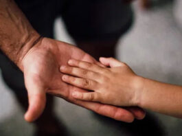 Pakistan, United States, work together to prevent and resolve cases of child abduction by parents Pakistan, United States, work together to prevent and resolve cases of child abduction by parents
