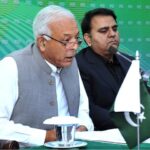 Govt has issued show cause notices to 30 more pilots Govt has issued show cause notices to 30 more pilots