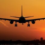 Malaysia temporarily suspends Pakistani pilots after “dubious licenses” have been announced Malaysia temporarily suspends Pakistani pilots after "dubious licenses" have been announced