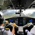 CAA canceled licenses of 28 pilots, suspended 93 CAA canceled licenses of 28 pilots, suspended 93