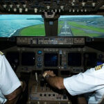 None of the Pakistani pilots have dubious ATPL licenses: PALPA None of the Pakistani pilots have dubious ATPL licenses: PALPA