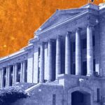 The Karachi court rejects the petition against the suspension of fake pilots The Karachi court rejects the petition against the suspension of fake pilots