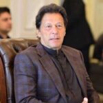 Not far day when Kashmir will be free from Indian occupation, Prime Minister Imran Khan Not far day when Kashmir will be free from Indian occupation, Prime Minister Imran Khan