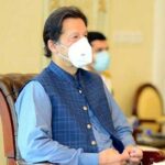 The federal cabinet reviewed the political and economic situation at today’s cabinet meeting The federal cabinet reviewed the political and economic situation at today's cabinet meeting