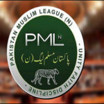 Angry PML-N group claims support from more party members Angry PML-N group claims support from more party members