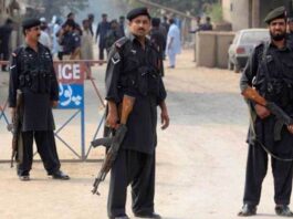 Swat: woman arrested for shooting fabric dealer Swat: woman arrested for shooting fabric dealer