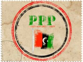 PPP will observe the 43rd Black Day on the imposition of martial law PPP will observe the 43rd Black Day on the imposition of martial law