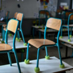 APPSCA demands to Reopen schools from mid of August APPSCA demands to Reopen schools from mid of August