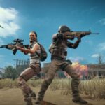 Waqar Zaka contests the PUBG ban before the Karachi court Waqar Zaka contests the PUBG ban before the Karachi court