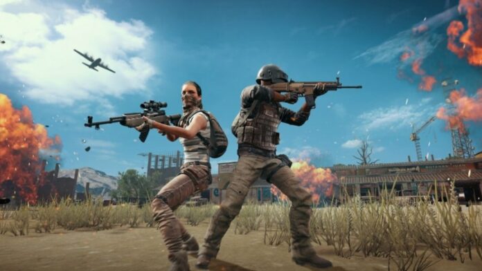 Waqar Zaka contests the PUBG ban before the Karachi court