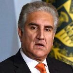 India is trying to create instability in Pakistan: Foreign Minister India is trying to create instability in Pakistan: Foreign Minister