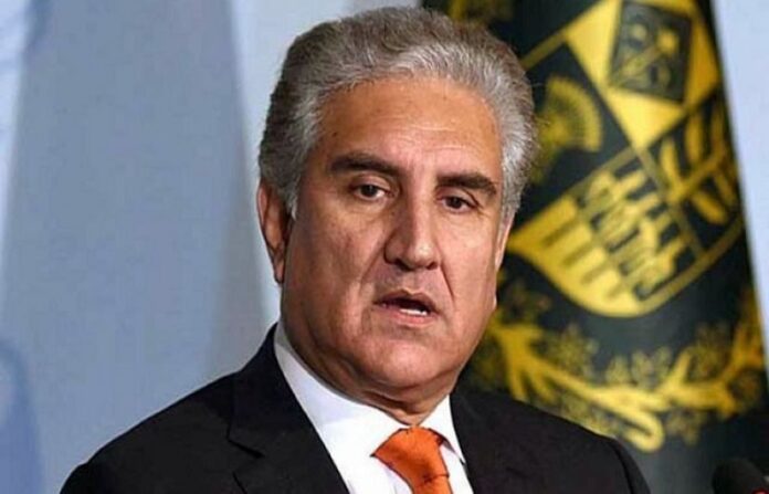 India is trying to create instability in Pakistan: Foreign Minister