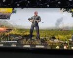 PUBG users demand to PTA reconsider the decision of suspension of the game PUBG users demand to PTA reconsider the decision of suspension of the game