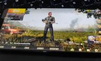 PUBG users demand to PTA reconsider the decision of suspension of the game