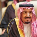 Saudi Arabia announces aid to foreigners, including Pakistanis Saudi Arabia announces aid to foreigners, including Pakistanis