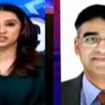 Sawal Yeh Hai 12th July 2020 Sawal Yeh Hai 12th July 2020