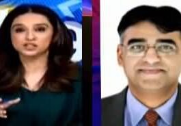 Sawal Yeh Hai 12th July 2020 Sawal Yeh Hai 12th July 2020