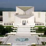 SC seeks federal government report on Pakistani steel mills SC seeks federal government report on Pakistani steel mills