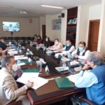 Pakistan decides to reopen schools in September Pakistan decides to reopen schools in September