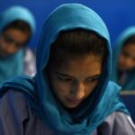 Private schools in Hazara, Malakand will reopen from August 4th: Association Private schools in Hazara, Malakand will reopen from August 4th: Association