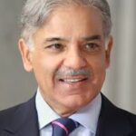 Shehbaz Sharif pay tribute to the Kashmiri struggle on Martyrs Day Shehbaz Sharif pay tribute to the Kashmiri struggle on Martyrs Day