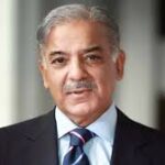 Property case: The bail for Shehbaz Sharif was extended until July 16 Property case: The bail for Shehbaz Sharif was extended until July 16